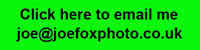 Northern Ireland landscape photographer Galleries Joe Fox Email contact Address